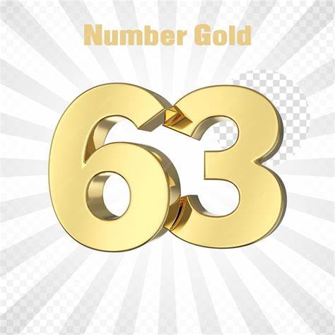 63letters.com