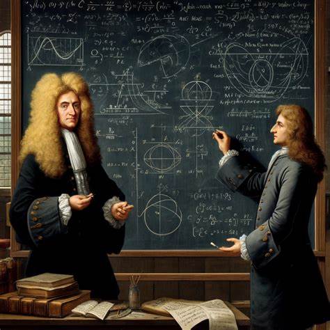How we might have viewed the continuum hypothesis as a fundamental axiom