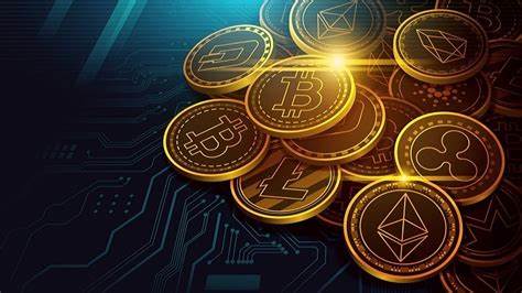 Das Delisting von Stablecoins in Europa bedeutet eine Veränderung für Krypto-Börsen und Emittenten – Cointelegraph

