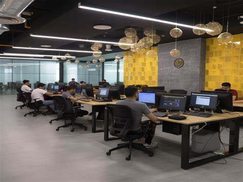 Crypto Exchange Gemini Hires Brad Vopni to Lead Institutional Push