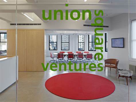 Union Square Ventures leads $14 million round in Reservoir, an NFT firm pivoting to bridge technology - Fortune