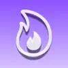 OnTrack Goals Habits Tracker App