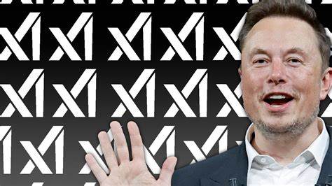 Elon Musk's xAI sparks pollution uproar