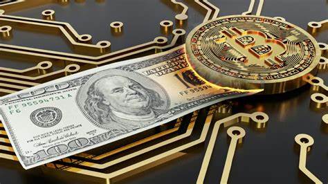 Umojas USDb, der erste synthetische Dollar auf Bitcoin-Basis, wird auf der Merlin-Kette eingeführt
