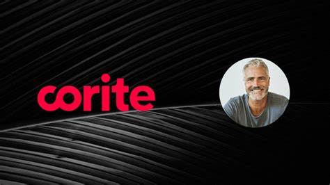 Blockchain-Based Crowdfunding for Artists—Interview with Corite CEO Mattias Tengblad - CoinCodex
