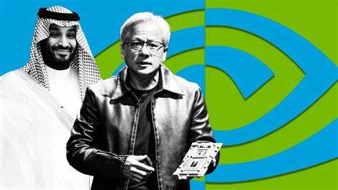 America Makes AI Chip Diffusion Deal with UAE and KSA