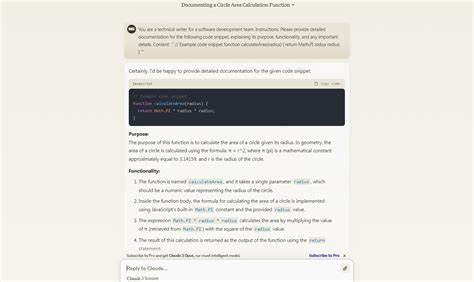 GitHub Action to auto-generate PR documentations with Claude Code
