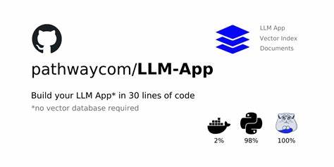 LLM, JavaScript, GitHub Pages, localStorage: A recipe for free, tiny apps