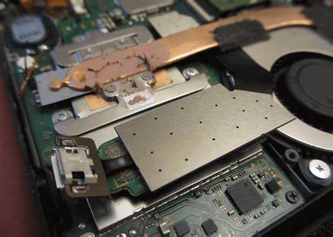 Nintendo warns that it can brick Switch consoles if it detects hacking, piracy