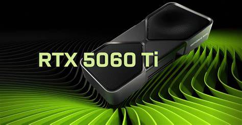 RTX 5060 Ti 16GB sucks for gaming, but seems like a diamond in the rough for AI