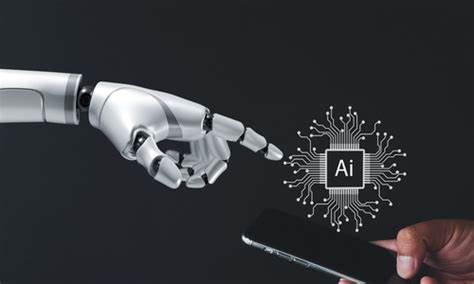 AI Agents Are Here. So Are the Threats