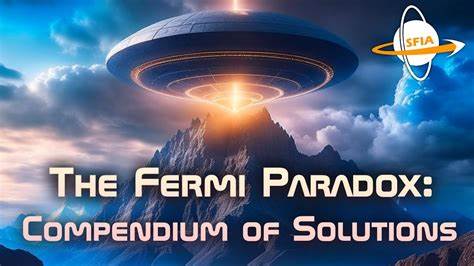 Quantifying the Fermi paradox via passive SETI