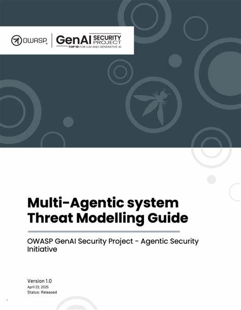 Agent Name Service (ANS):A Directory for AI Agent Discovery and Interoperability