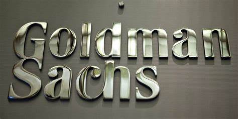 Citi Markets hires former Goldman Sachs banker Christopher Chan