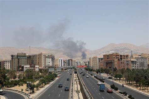 Iran ceasefire hopes bolster stocks, central banks in focus next