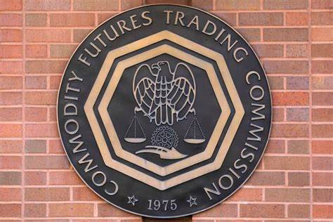  Trump’s CFTC pick Quintenz discloses crypto links, $3.4M assets 
