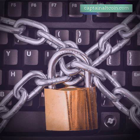 Scam alert: MCAP coin is dead as a dodo - Captain Altcoin
