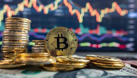 Bitcoin Enters Euphoria Phase: On-Chain Data Signals Volatility Ahead at $120K
