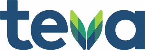 Why Teva Pharmaceutical Stock Is Soaring Today