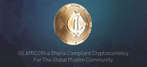 Unlocking the future of Ethical Finance: Islamic Coin commences ISLM Listing on Top Crypto Exchanges - TradingView