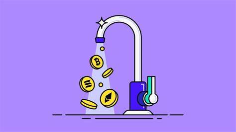 How To Maximize Your Earnings With Crypto Faucets: A Beginner’s Guide