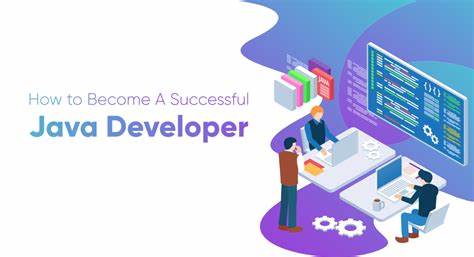 Ask HN: How to find a job as Java software developer in USA?
