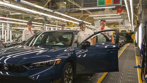 Onsemi, Lattice expect minimal direct tariff impacts