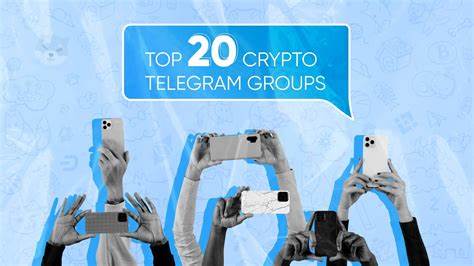 PokerTON on Telegram: Game Community Reaches 85,000 in 2020 and Continues to Grow Rapidly - Bitcoin.com News