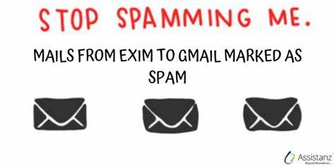 Show HN: Port Messenger – Solving spam by removing public identifiers