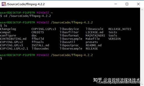 Gnosis Forge FFmpeg: Local FFmpeg Container and Claude Desktop Integration