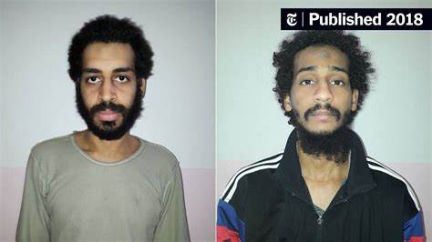  US man who sent crypto to ISIS could serve prison till he’s 65 