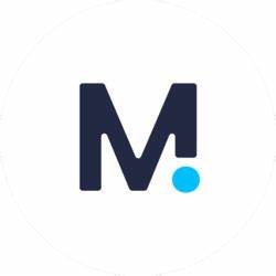 Mute Price: MUTE Live Price Chart, Market Cap & News Today - CoinGecko
