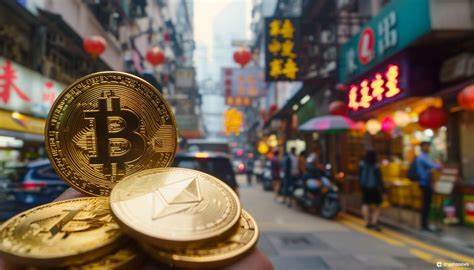 France faces calls to bolster security for crypto firms after kidnappings