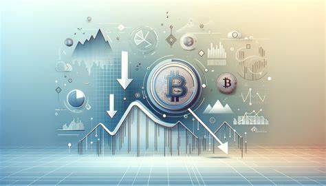 Why is the crypto market down today?