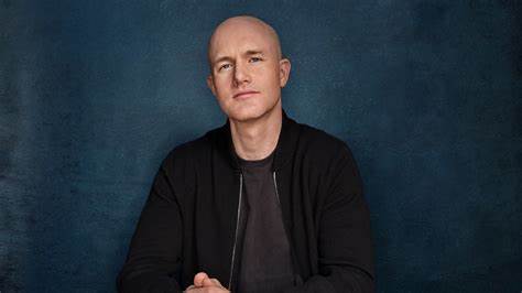 Coinbase CEO Brian Armstrong: Ballooning government debt may make bitcoin the world's reserve currency