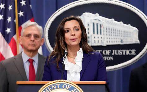 Das Justizministerium beschuldigt die MIT-Brüder des Kryptodiebstahls in Höhe von 25 Millionen US-Dollar, der 12 Sekunden dauerte – CNBC
