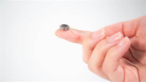 Neuralink competitor Paradromics completes first human implant