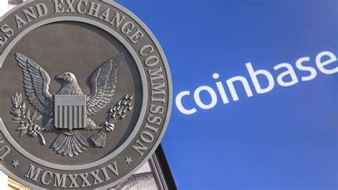  Coinbase fires compromised agents in India, says security chief 