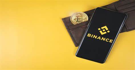 Binance Launches Crypto Prepaid Card in Argentina through Partnership with Mastercard - Blockchain.News