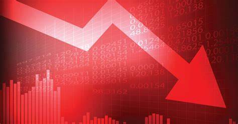 BNB Drops to 6-Month Low as ADA, MATIC, SOL Lead Altcoin Tumble