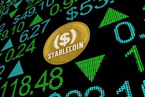 US dollar could face threat to global supremacy as digital currencies, stablecoins soar in popularity: Experts