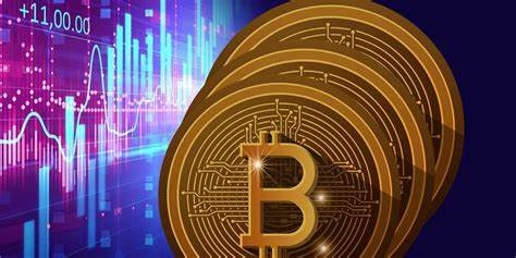 Krypto News: Dieser Altcoin schlägt aktuell Bitcoin, Solana und Ethereum
