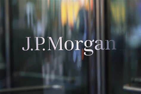 Deep Dive: How JPMorgan Is Reengineering Banking at Scale