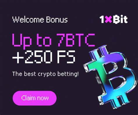 How To Get Free Bitcoin? Use 5 Safe and Legal Bitcoin Platforms to Mine BTC