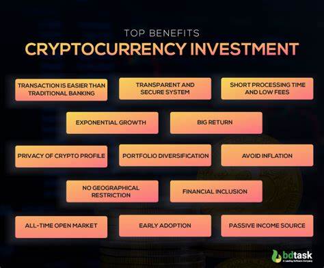 What are the main security and privacy benefits of cryptocurrency payments?