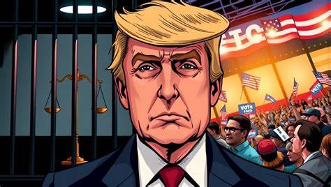 The 7 Oddest Political Betting Pools on Polymarket - Decrypt