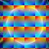 Tetrachromatic Vision