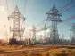 Entergy Corporation (ETR): Among Steven Cohen’s Mid-Cap Stock Picks with Huge Upside Potential