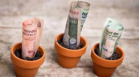 What should a nominee do after the death of an investor? How is investment money taxed?