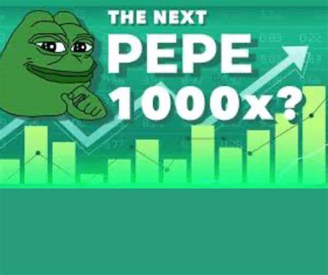 Best Meme Coins to Buy Now That the Bull Run Is Here – The Next Shiba Inu or Pepe Coin and Best New Meme Coins - Analytics Insight